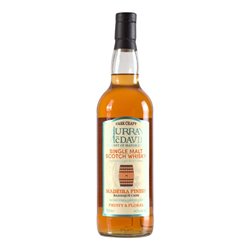 ACEO LIMITED - Aceo Whisky & Spirits Centre BENRINNES Madeira Finish-Murray McDavid 0,700