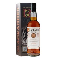 BLACKADDER INTERNATIONAL LTD GIFT BLAIR ATHOL  13YO Astucciato-Aberdeen 2009