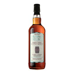 LOST DRAM SELECTIONS SRL UNIPERSONALE E FC  MANNOCHMORE Port Finish-Murray Mc 0,700