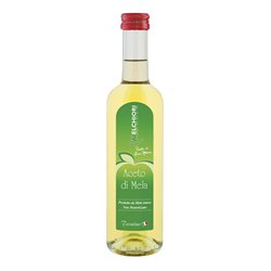 LUCIA MARIA MELCHIORI Srl ACETO DI MELA-Melchiori 0,500