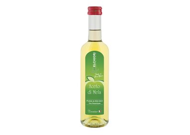 LUCIA MARIA MELCHIORI Srl ACETO DI MELA-Melchiori 0,500