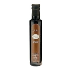 PALTRINIERI GIANFRANCO Soc. Agricola s.s SABA MOSTO COTTO-Paltrinieri 0,250