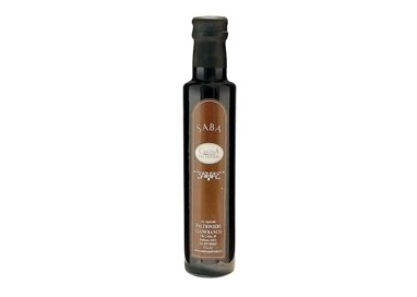 PALTRINIERI GIANFRANCO Soc. Agricola s.s SABA MOSTO COTTO-Paltrinieri 0,250