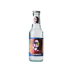 AETNAE Srl - Etna Twist ACQUA TONICA FOTONICA  in confezione da 0,200