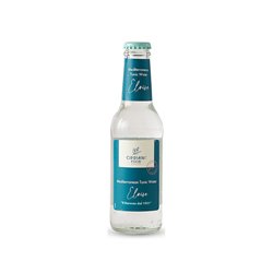CIPRIANI INDUSTRIA SRL MEDITERRANEAN TONIC WATER ELOISE in 0,200