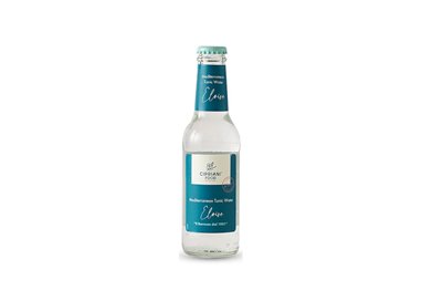 CIPRIANI INDUSTRIA SRL MEDITERRANEAN TONIC WATER ELOISE in 0,200