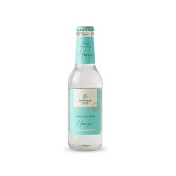 'CIPRIANI INDUSTRIA SRL INDIAN TONIC WATER HARRY''S in confezione 0,200'
