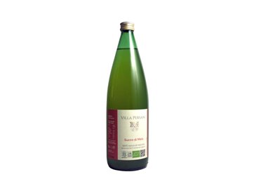 CLEMENTI SILVANO - VILLA PERSANI MELA Succo di Frutta ..-Villa Persani 1,000