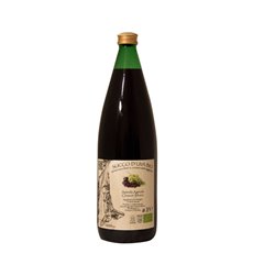 CLEMENTI SILVANO - VILLA PERSANI UVA ROSSA Succo Frutta-Villa Persani 1,000