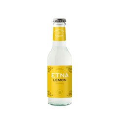 DISTILLERIA BELFIORE Srl FC  ETNA LEMON in confezione da 24 0,200