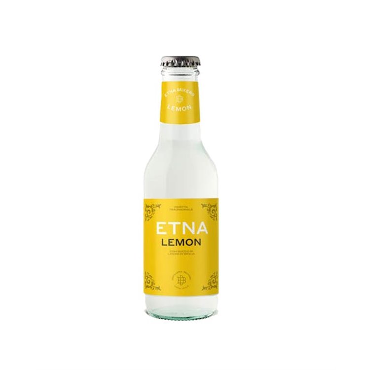 DISTILLERIA BELFIORE Srl FC ETNA LEMON in confezione da 24 0,200 DISTILLERIA BELFIORE Srl FC ETNA LEMON in confezione da 24 0,200