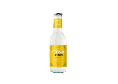 DISTILLERIA BELFIORE Srl FC  ETNA LEMON in confezione da 24 0,200