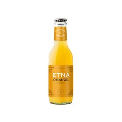 DISTILLERIA BELFIORE Srl FC  ETNA ORANGE in confezione da 24 0,200