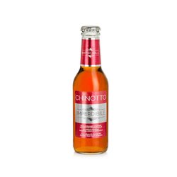FAVA BIBITE SRL FC CHINOTTO in confezione da 12-Imperdibile 0,200