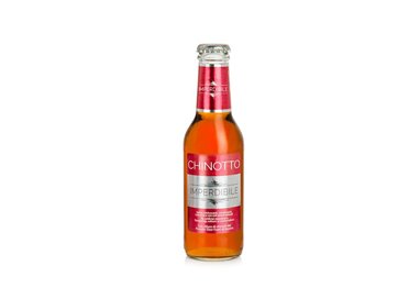 FAVA BIBITE SRL FC CHINOTTO in confezione da 12-Imperdibile 0,200