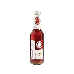 FAVA BIBITE SRL FC COLA .. in confezione da 12-Sole Rosso 0,275