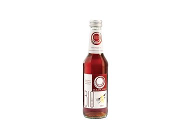 FAVA BIBITE SRL FC COLA .. in confezione da 12-Sole Rosso 0,275