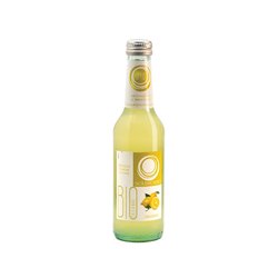 FAVA BIBITE SRL FC  LIMONATA .. in confezione da 12-Sole 0,275