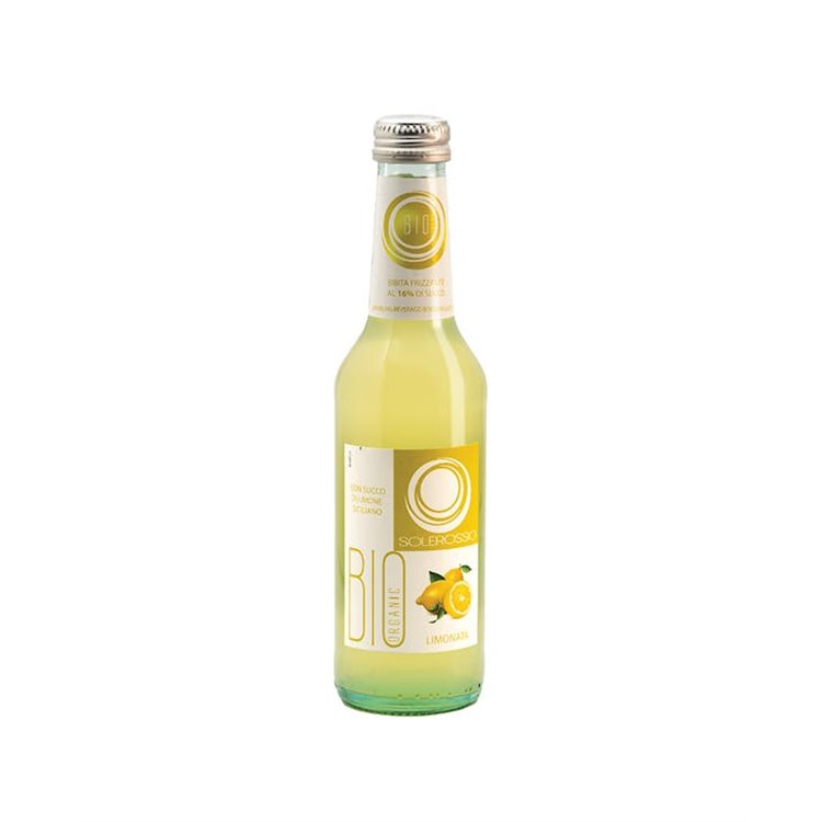 FAVA BIBITE SRL FC LIMONATA .. in confezione da 12-Sole 0,275 FAVA BIBITE SRL FC LIMONATA .. in confezione da 12-Sole 0,275