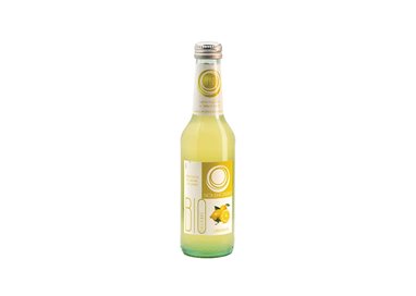 FAVA BIBITE SRL FC  LIMONATA .. in confezione da 12-Sole 0,275
