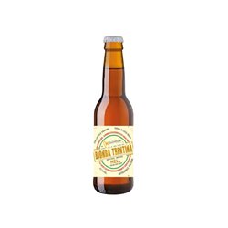 LUCIA MARIA MELCHIORI Srl HELL .nda Trentina-Melchiori 0,330