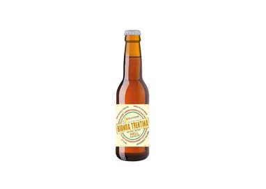 LUCIA MARIA MELCHIORI Srl HELL .nda Trentina-Melchiori 0,330