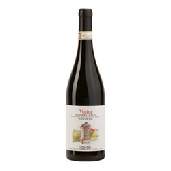 LUCIA MARIA MELCHIORI Srl Libera HELL Pura Gluten Free-Melchiori 0,330