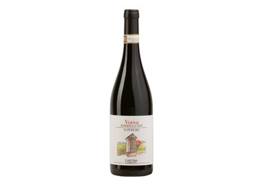 LUCIA MARIA MELCHIORI Srl Libera HELL Pura Gluten Free-Melchiori 0,330