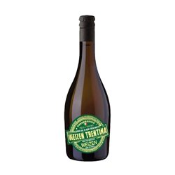 LUCIA MARIA MELCHIORI Srl WEIZEN TRENTINA-Melchiori 0,500
