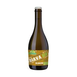 LUCIA MARIA MELCHIORI Srl Biava BLANCHE ..-Melchiori 0,500