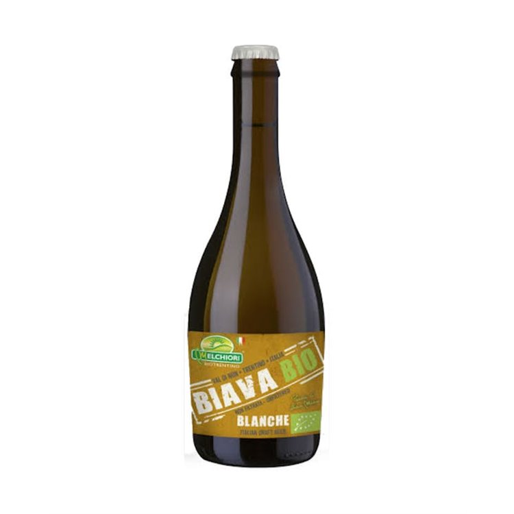 LUCIA MARIA MELCHIORI Srl Biava BLANCHE ..-Melchiori 0,500 LUCIA MARIA MELCHIORI Srl Biava BLANCHE ..-Melchiori 0,500