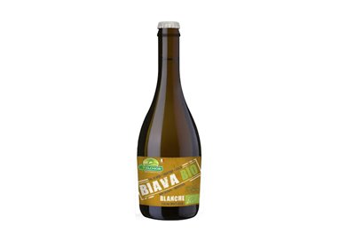 LUCIA MARIA MELCHIORI Srl Biava BLANCHE ..-Melchiori 0,500