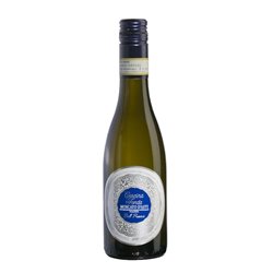 LUCIA MARIA MELCHIORI Srl HELL .nda Trentina-Melchiori 0,75