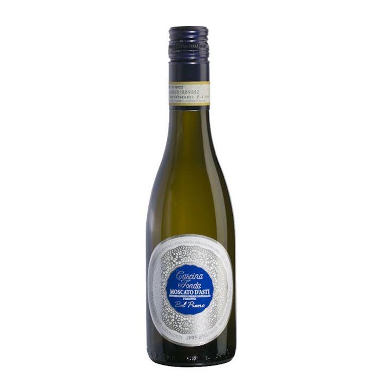 LUCIA MARIA MELCHIORI Srl HELL .nda Trentina-Melchiori 0,75 LUCIA MARIA MELCHIORI Srl HELL .nda Trentina-Melchiori 0,75