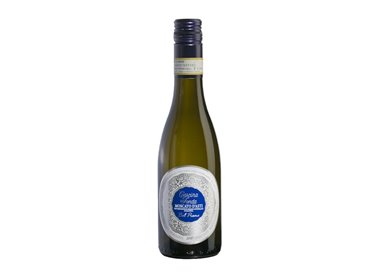 LUCIA MARIA MELCHIORI Srl HELL .nda Trentina-Melchiori 0,75
