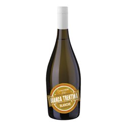 LUCIA MARIA MELCHIORI Srl Biava BLANCHE Val di Non-Melchiori 0,75