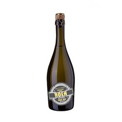 LUCIA MARIA MELCHIORI Srl Roen Val di Non PALE ALE-Melchiori 0,75