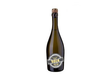 LUCIA MARIA MELCHIORI Srl Roen Val di Non PALE ALE-Melchiori 0,75