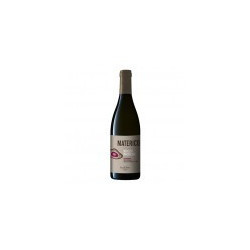Gift Box - Sicily and the Organic Wines of Pellegrino