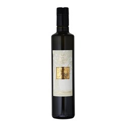 ANTICA MASSERIA VENDITTI di EXTRAVERGINE DI OLIVA ..-Venditti 0,50