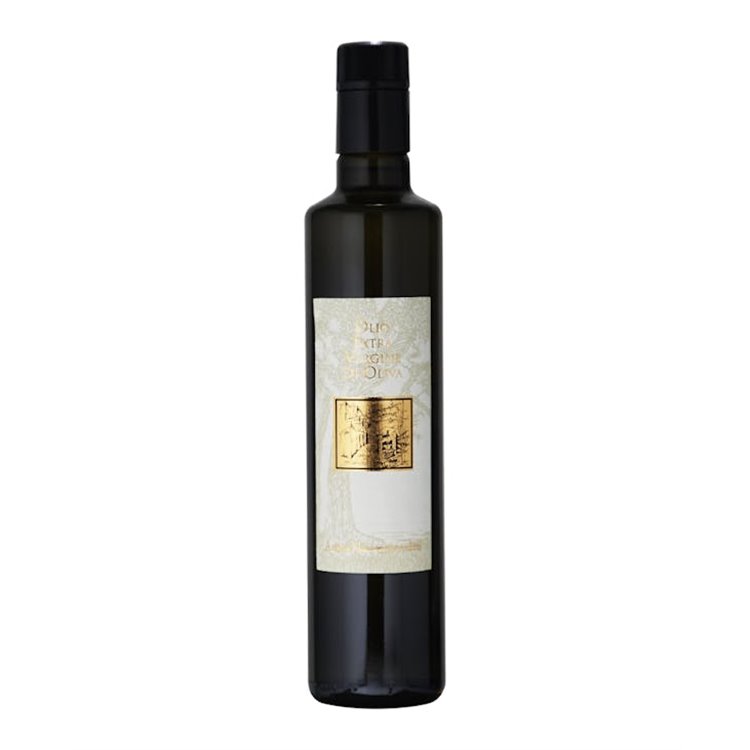ANTICA MASSERIA VENDITTI di EXTRAVERGINE DI OLIVA ..-Venditti 0,50