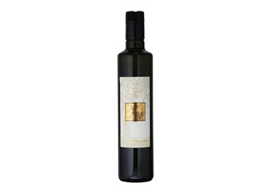 ANTICA MASSERIA VENDITTI di EXTRAVERGINE DI OLIVA ..-Venditti 0,50