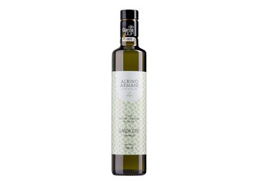 ARMANI ALBINO Azienda Agricola EXTRAVERGINE DI OLIVA-Armani 0,50