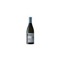 Gift Box - Sicily and the Organic Wines of Pellegrino