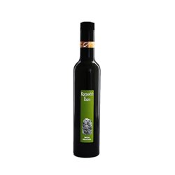 KOCJANCIC RADO Azienda Agricola OLIO EXTRAVERGINE BELICA BIANCHERA-Ko 0,500