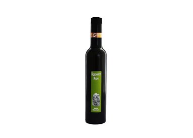 KOCJANCIC RADO Azienda Agricola OLIO EXTRAVERGINE BELICA BIANCHERA-Ko 0,500