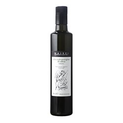 MAIXEI - FLORCOOP SANREMO Societ… Cooperativa  EXTRAVERGINE DI OLIVA Taggiasca-Maixei 0,500