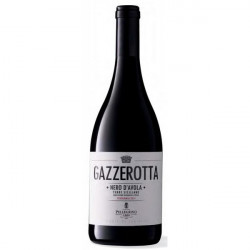 Confezione Regalo - La Sicilia e i vini Biologici di Pellegrino