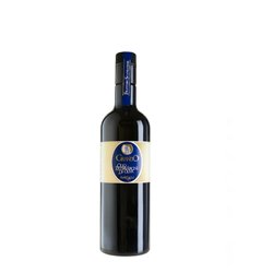 PROVVEDITORE di Cristina Bargagli OLIO EXTRAVERGINE Granito-Provveditore 0,500