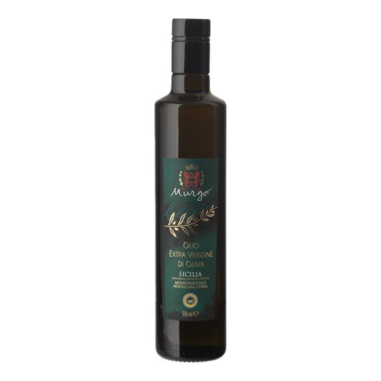 SCAMMACCA DEL MURGO Societ… Semplice FC EXTRAVERGINE DI OLIVA Nocellara Etnea 0,500 SCAMMACCA DEL MURGO Societ… Semplice FC EXTRAVERGINE DI OLIVA Nocellara Etnea 0,500